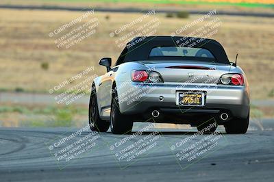 media/Jun-20-2025-Touge2Track (Fri) [[04b7c4a920]]/4-Green Group (Beginner)/Session 3-Turn 4/